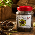 Hareer Murabba – Rich Traditional Desi Preserve