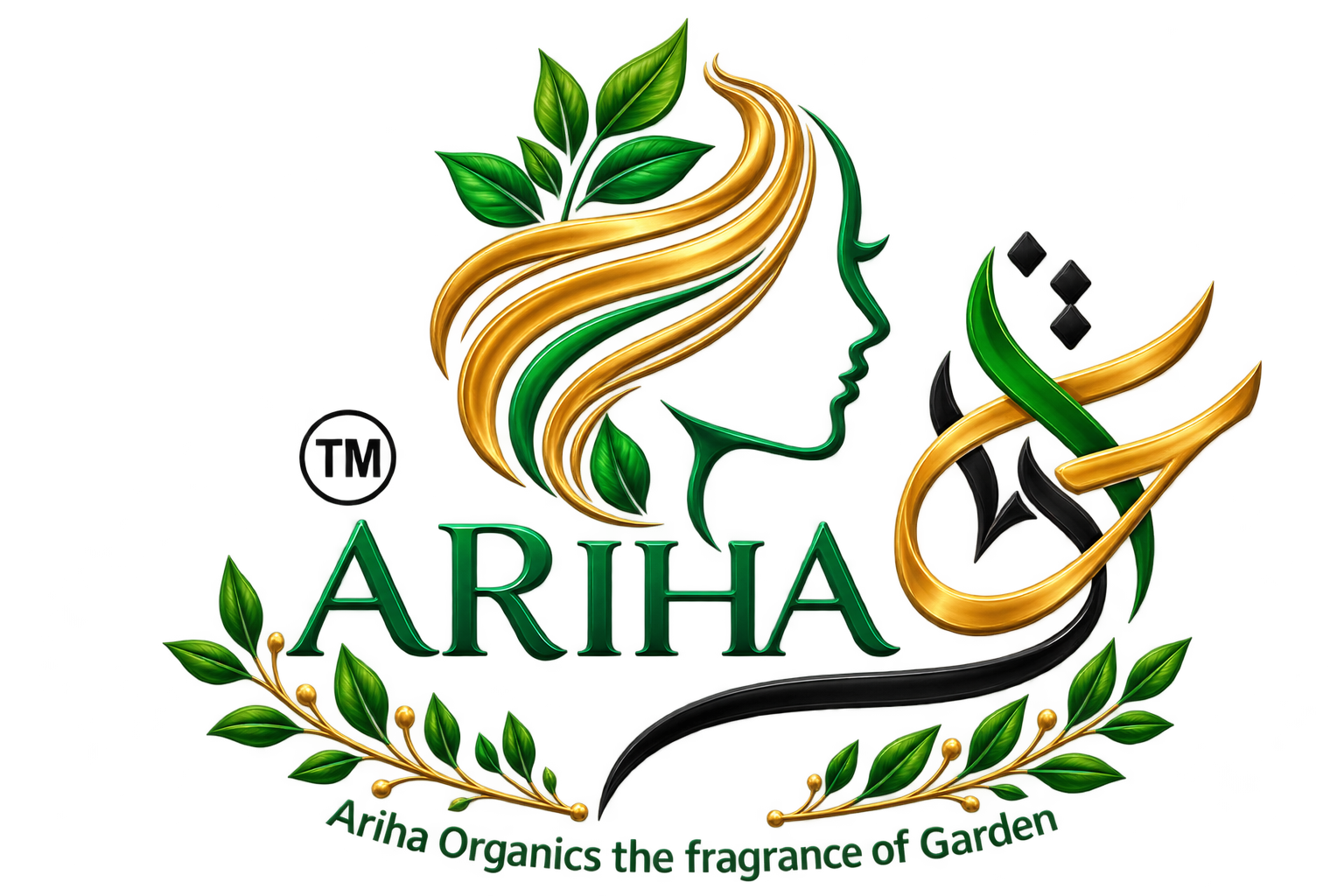 Ariha Organics